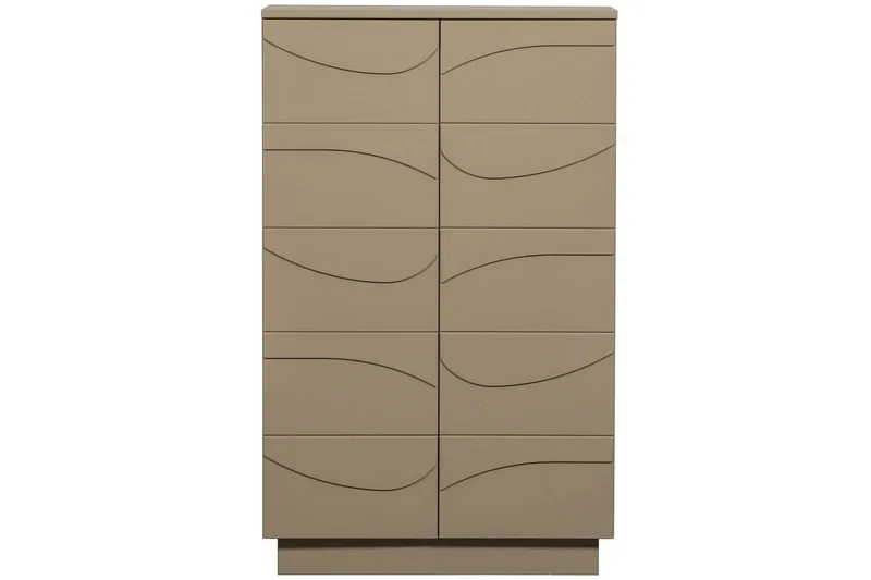 Skåp Teo - Förvaring - Skåp - Förvaringsskåp