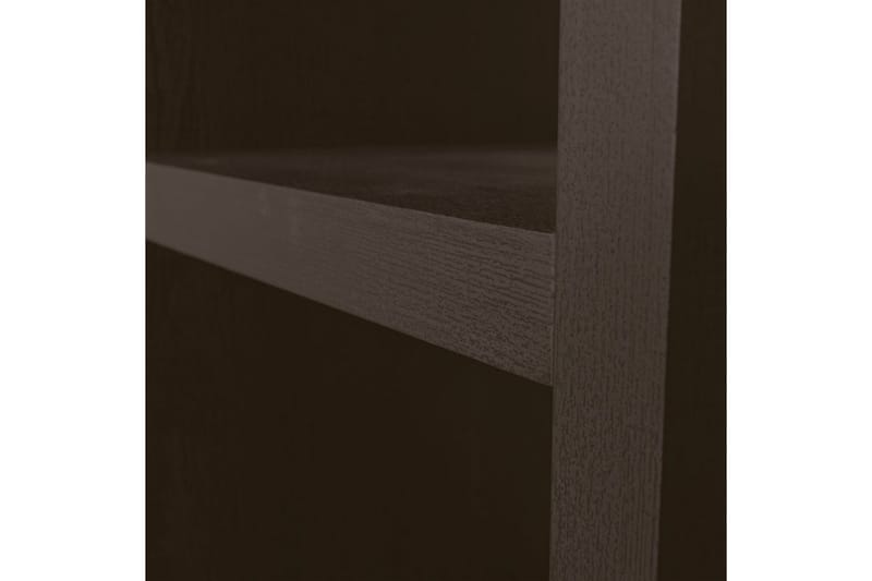 Skåp Timo - 195x100x40 cm - Förvaring - Skåp - Förvaringsskåp