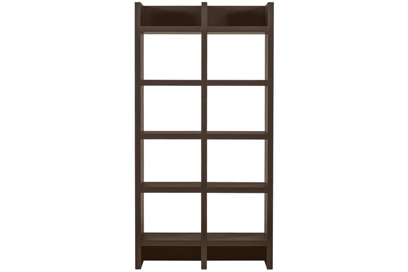 Skåp Timo - 195x100x40 cm - Förvaring - Skåp - Förvaringsskåp