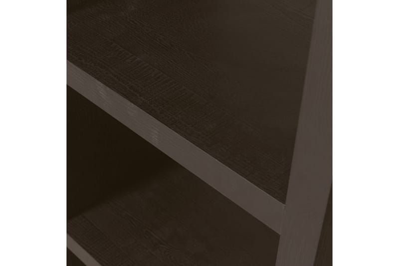 Skåp Timo - 195x50x40 cm - Förvaring - Skåp - Förvaringsskåp