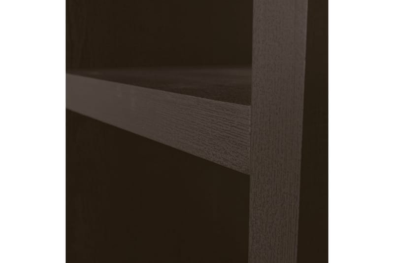 Skåp Timo - 195x50x40 cm - Förvaring - Skåp - Förvaringsskåp