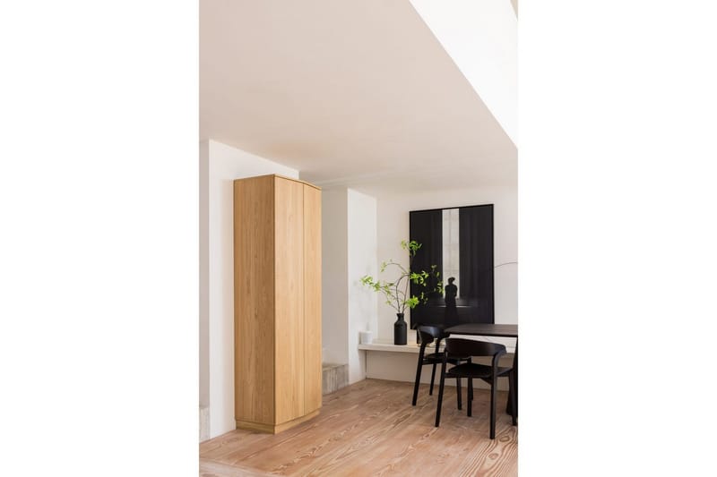 Skåp Zuma - Förvaring - Skåp - Förvaringsskåp