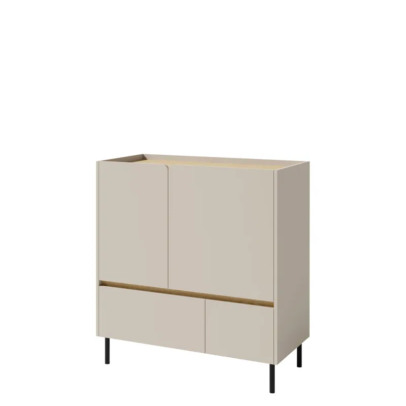 Travic Skänk 95 cm, undefined