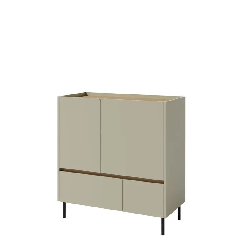 Travic Skänk 95 cm, undefined