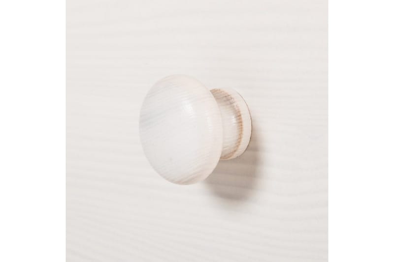 Väggenhet Anita - Möbler - Tv möbel & mediamöbel - TV-möbelset