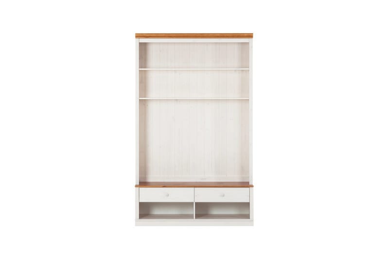 Väggenhet Anita - Möbler - Tv möbel & mediamöbel - TV-möbelset