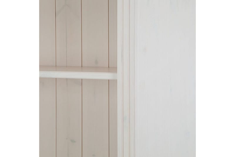 Väggenhet Anita - Möbler - Tv möbel & mediamöbel - TV-möbelset