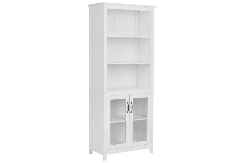 Vitrinskåp Lusby, undefined