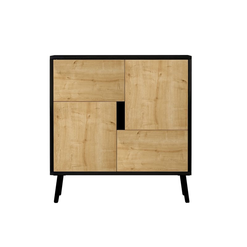 Zelvo Skänk 79,5 cm, undefined
