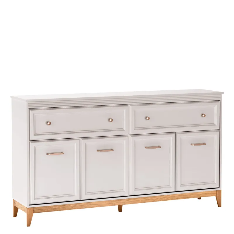 Zeylor Skänk 179 cm, undefined