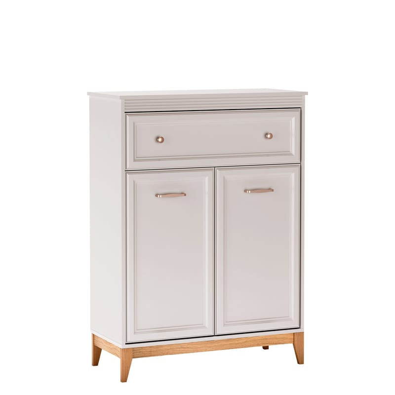 Zeylor Skänk 92 cm, undefined