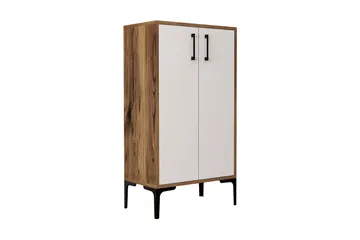 Babice Skoskåp 35x60 cm