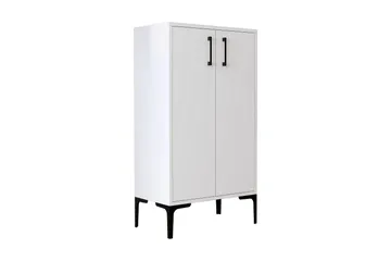 Babice Skoskåp 35x60 cm