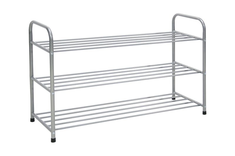 Benito Skohylla, undefined