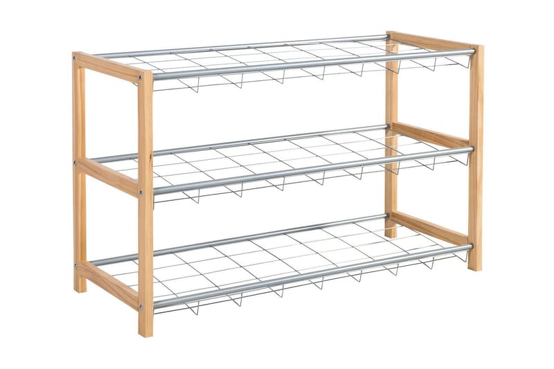 Brody Skohylla, undefined