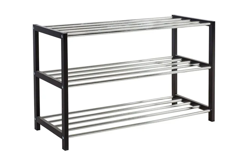 Brody Skohylla, undefined