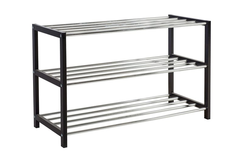 Brody Skohylla, undefined