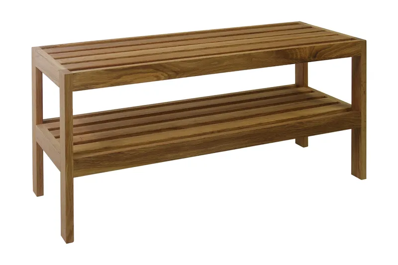 Mondea Skohylla, undefined