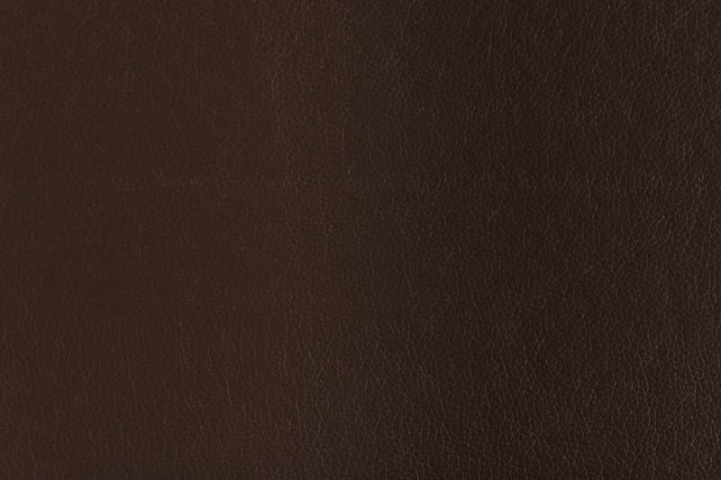 Shiheem Skohylla 60x30 cm - Trä/natur - Förvaring - Skoförvaring - Skoskåp