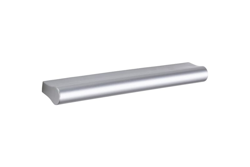 Skoförvaring Bill 75x21x83 cm, Vit - 75x21x83 cm, Vit - Förvaring - Skoförvaring - Skoskåp
