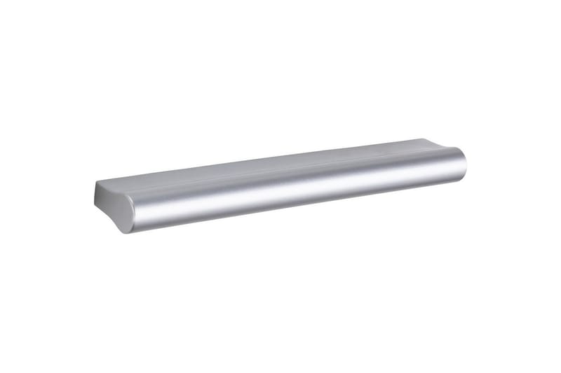 Skoförvaring Bill 75x21x95 cm, Vit - 75x21x95 cm, Vit - Förvaring - Skoförvaring - Skoskåp
