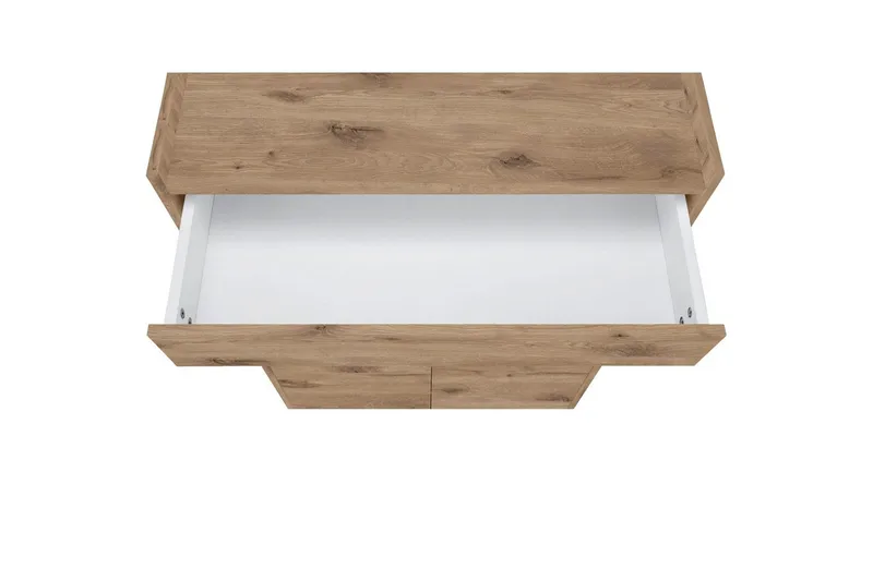 Skoförvaring Kosmo Vikingek - Vikingek - Förvaring - Skoförvaring - Skoskåp