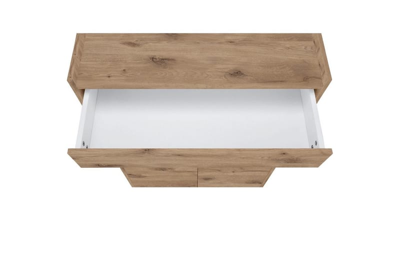 Skoförvaring Kosmo Vikingek - Vikingek - Förvaring - Skoförvaring - Skoskåp