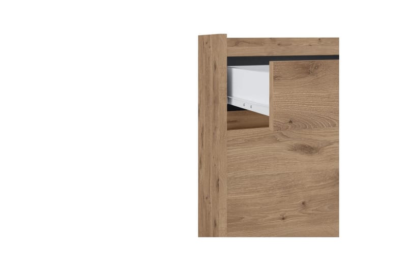 Skoförvaring Kosmo Vikingek - Vikingek - Förvaring - Skoförvaring - Skoskåp