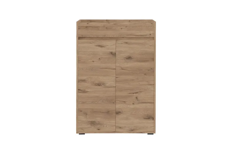 Skoförvaring Kosmo Vikingek - Vikingek - Förvaring - Skoförvaring - Skoskåp