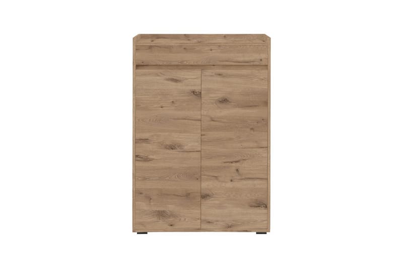 Skoförvaring Kosmo Vikingek - Vikingek - Förvaring - Skoförvaring - Skoskåp