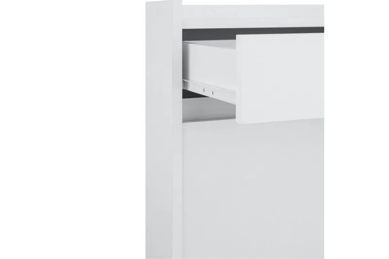 Skoförvaring Kosmo Vit - Vit - Förvaring - Skoförvaring - Skoskåp