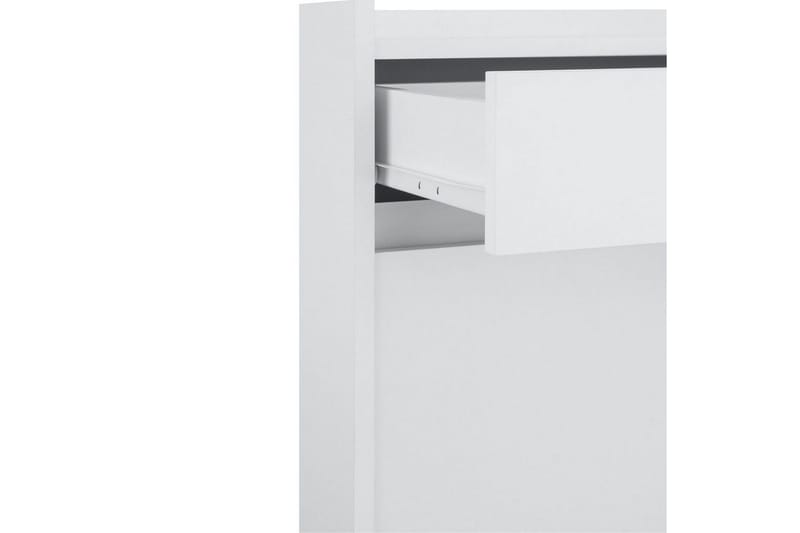 Skoförvaring Kosmo Vit - Vit - Förvaring - Skoförvaring - Skoskåp