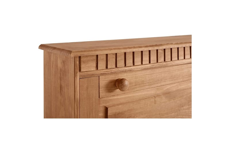 Skoförvaring Lisa 75x25x172 cm - 75x25x172 cm - Förvaring - Skoförvaring - Skoskåp