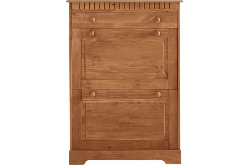 Skoförvaring Lisa 75x30x105 cm - 75x30x105 cm - Förvaring - Skoförvaring - Skoskåp