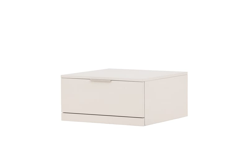 Skolåda Venture Home Nice Skolåda 60x60 cm Beige Beige, undefined