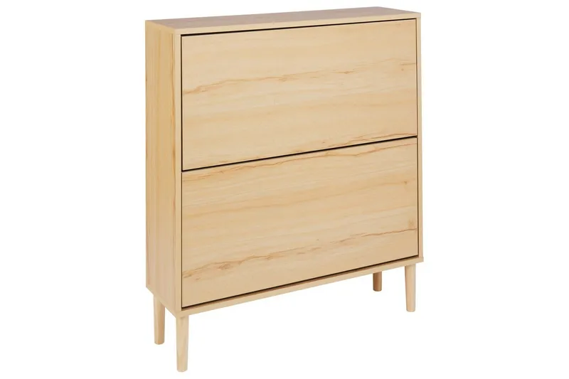 Skoskåp Norris, undefined