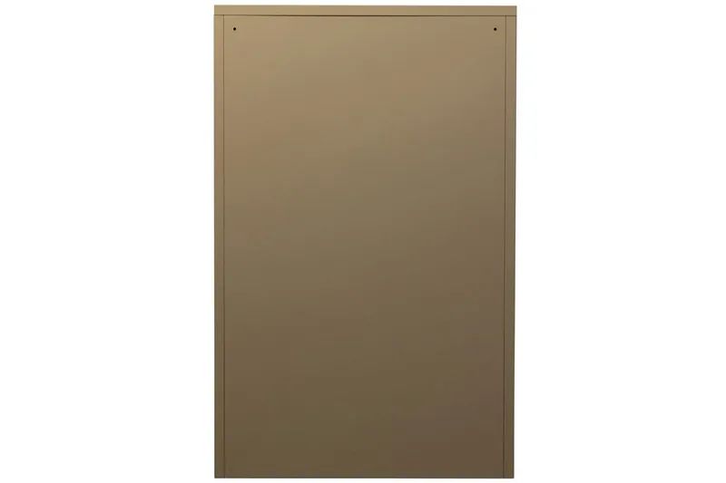 Skoskåp Sabine - Sand - Förvaring - Skoförvaring - Skoskåp