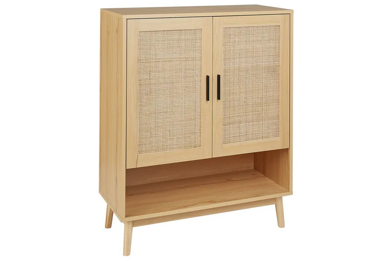 Skoskåp Perote, undefined