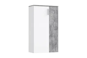 Ticketwood Skoskåp 69 cm