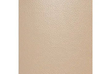 Korg Aram set om 3 Beige - Beige - Förvaring - Småförvaring - Förvaringskorgar - Flätad korg & rottingkorg