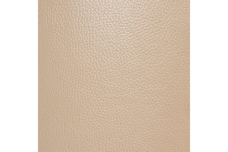 Korg Aram set om 3 Beige - Beige - Förvaring - Småförvaring - Förvaringskorgar - Flätad korg & rottingkorg