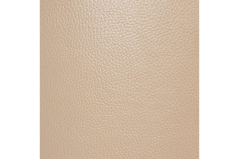 Korg Aram set om 3 Beige - Beige - Förvaring - Småförvaring - Förvaringskorgar - Flätad korg & rottingkorg