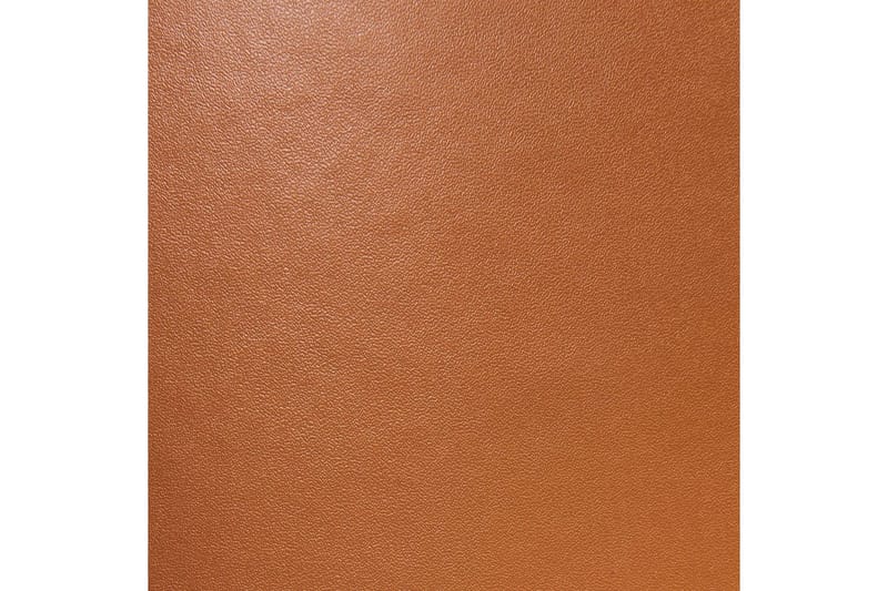 Korg Aram set om 3 Brun - Brun - Förvaring - Småförvaring - Förvaringskorgar - Flätad korg & rottingkorg