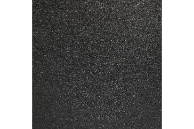 Korg Aram set om 3 Svart - Svart - Förvaring - Småförvaring - Förvaringskorgar - Flätad korg & rottingkorg