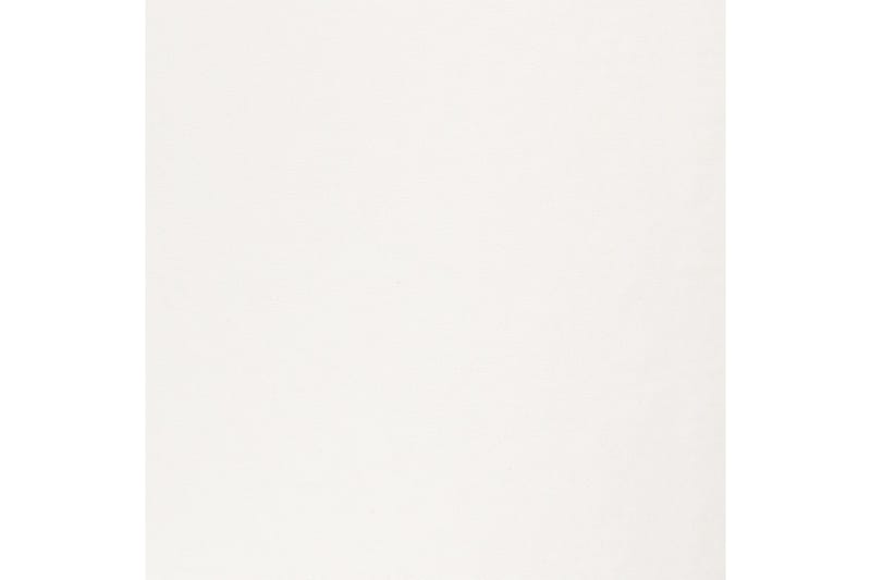 Korg Aram set om 3 Vit - Vit - Förvaring - Småförvaring - Förvaringskorgar - Flätad korg & rottingkorg