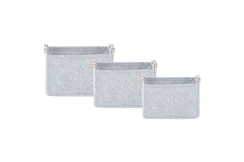 Korg Baysai set om 3, undefined