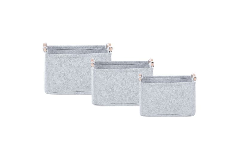 Korg Baysai set om 3, undefined