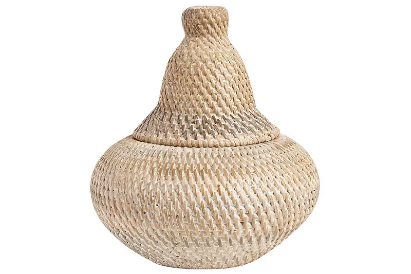 Korg Bila, undefined