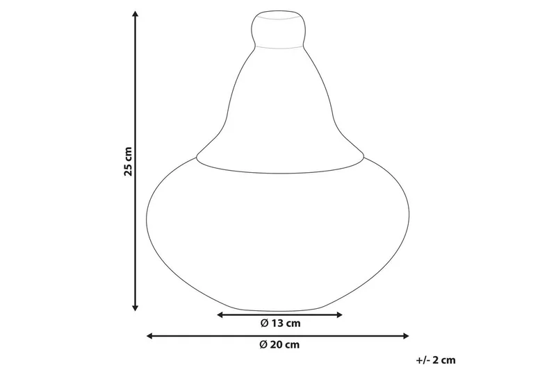 Korg Bila - Förvaring - Småförvaring - Förvaringskorgar - Flätad korg & rottingkorg
