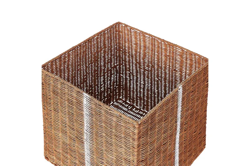 Korg Cadeau set om 3 - Förvaring - Småförvaring - Förvaringskorgar - Flätad korg & rottingkorg